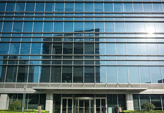 MK体育（中国）官方网站 - 中国赛事移动端官方平台