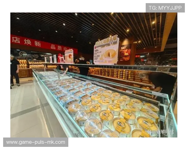 永辉深圳“胖改”项目收尾,门店布局全城 永辉深圳“胖改”项目收尾,门店布局全城