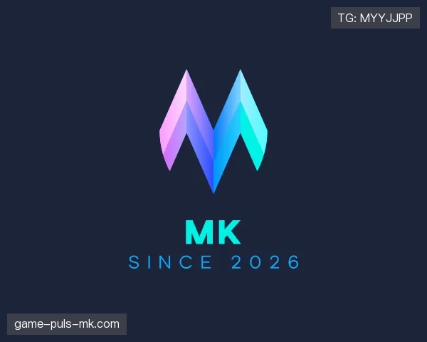了解MK世界杯