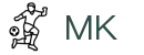 MK2026世界杯冠军竞猜高赔率